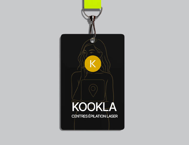 Kookla